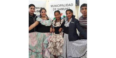 Imagen de la galería