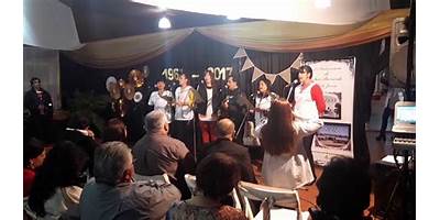 Imagen de la galería