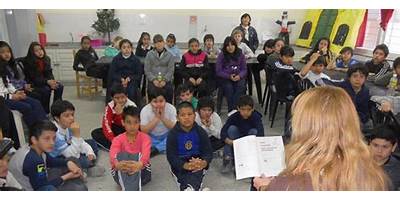 Imagen de la galería