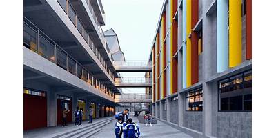 Imagen de la galería