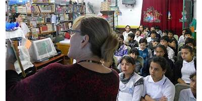 Imagen de la galería