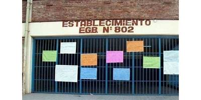 Imagen de la galería