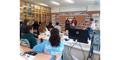 Imagen de la galería