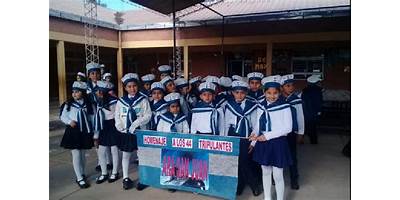 Imagen de la galería