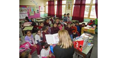 Imagen de la galería