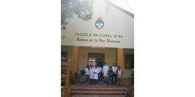 Imagen de la galería