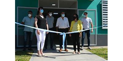 Imagen de la galería