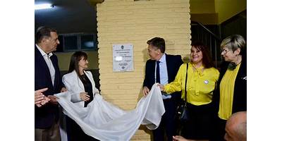 Imagen de la galería