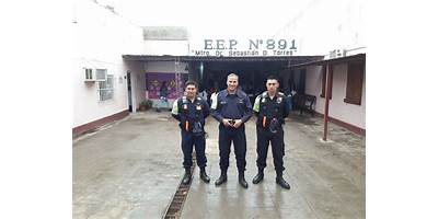 Imagen de la galería