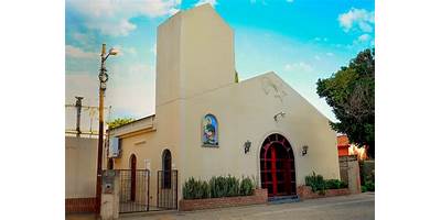 Imagen de la galería