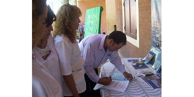 Imagen de la galería