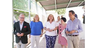 Imagen de la galería