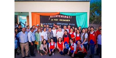 Imagen de la galería