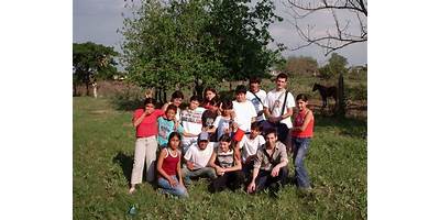 Imagen de la galería