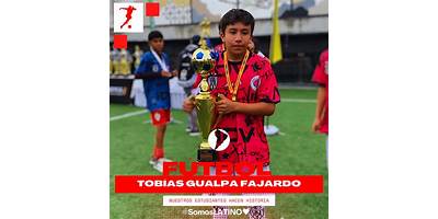 Imagen de la galería