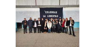 Imagen de la galería