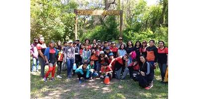 Imagen de la galería