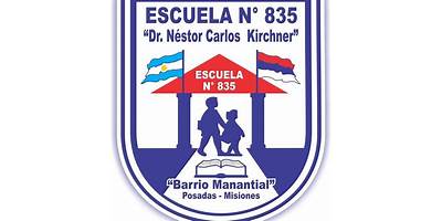 E.E.S. Nº 102 - PTE. NESTOR CARLOS KIRCHNER (CEP 102)