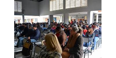 Imagen de la galería