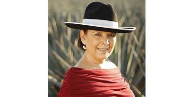 E.E.S. Nº 140 - PROF. ANA MARIA ROMERO