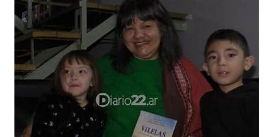 Imagen de la galería