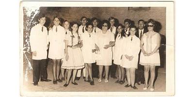 E.E.S. Nº 18 - EUGENIA R. DE ZLACHEVSKY (CEP Nº 18)