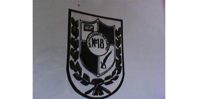 E.E.S. Nº 37 - RVDO. PADRE GUILLERMO FURLONG (ENS Nº 37)