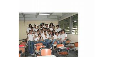 E.E.S. Nº 76 - COLEGIO NACIONAL JOSE MARIA PAZ (ENS 76)