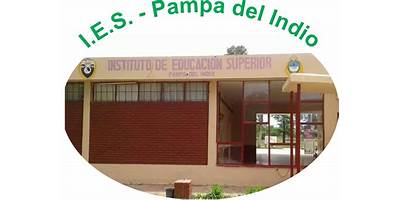 E.E.S. Nº 78 - CNEL.ENRIQUE B. ROSTAGNO (CEP 78)