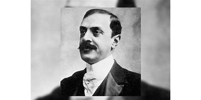 E.E.S. Nº 80 - LUIS MARIA DRAGO (CEP 80)