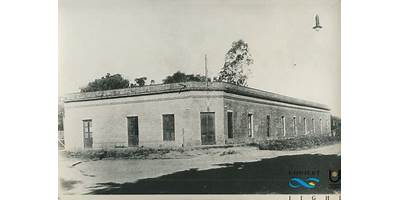 E.E.S. Nº 87 - ESCUELA NORMAL SARMIENTO (ENS Nº 87)