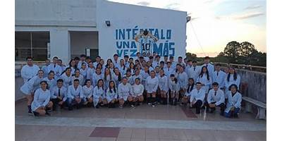 E.E.S. ORIENTADA NRO 201 JOSE ELÍAS GALISTEO