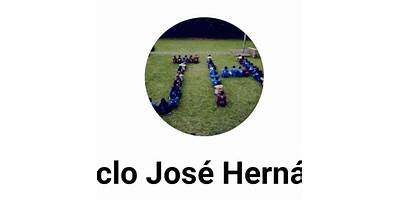 E.E.S. ORIENTADA NRO 237 JOSÉ HERNANDEZ