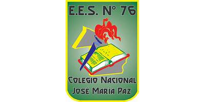 E.E.S. ORIENTADA NRO 259 JUAN VICENTE GIMENEZ