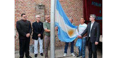 E.E.S. ORIENTADA NRO 364 SOLDADO AGUIRRE