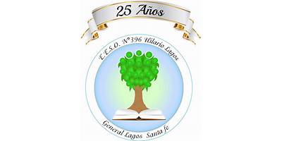 E.E.S. ORIENTADA NRO 396 HILARIO LAGOS