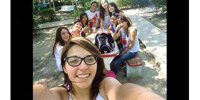 E.E.S. ORIENTADA NRO 417 COLONIA CANDELARIA