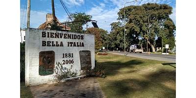 E.E.S. ORIENTADA NRO 525
