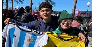 E.E.S. ORIENTADA NRO 593 SECUNDARIA PUCARÁ