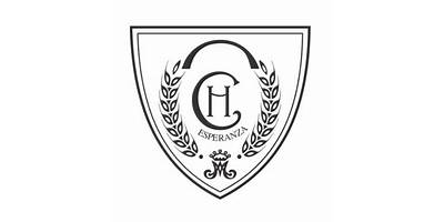 E.E.S. ORIENTADA NRO 608 LA ESPERANZA