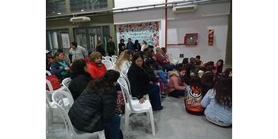 Imagen de la galería
