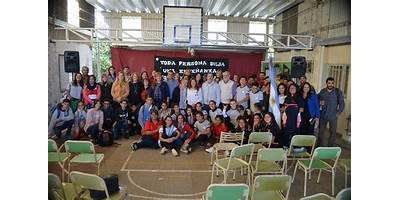 Imagen de la galería