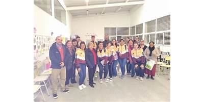E.E.S. ORIENTADA NRO 715