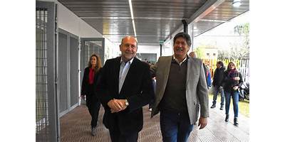 Imagen de la galería