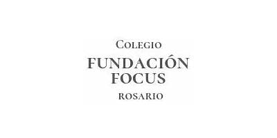 E.E.S. ORIENTADA PART. AUT. NRO 3175 FUNDACIÓN FOCUS ROSARIO