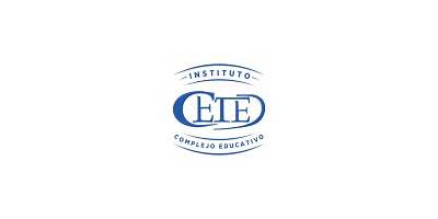 E.E.S. ORIENTADA PART. AUT. NRO 3195 CETED