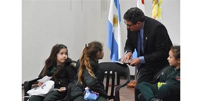 Imagen de la galería