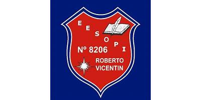 E.E.S. ORIENTADA PART. INC. NRO 3084 INSTITUTO ARQUIDIOCESANO SAN JOSÉ