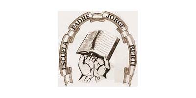 E.E.S. ORIENTADA PART. INC. NRO 3089 PADRE JORGE BERTI