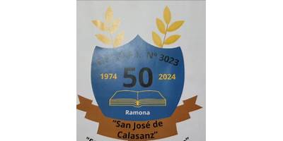 E.E.S. ORIENTADA PART. INC. NRO 3143 SAN MARTÍN DE PORRES